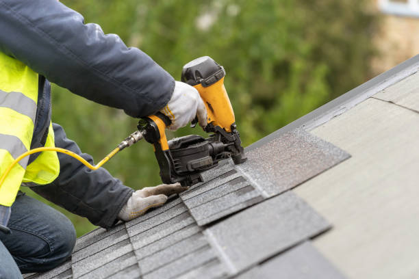 Best Skylight Installation and Repair  in Pleasant Hills, OH