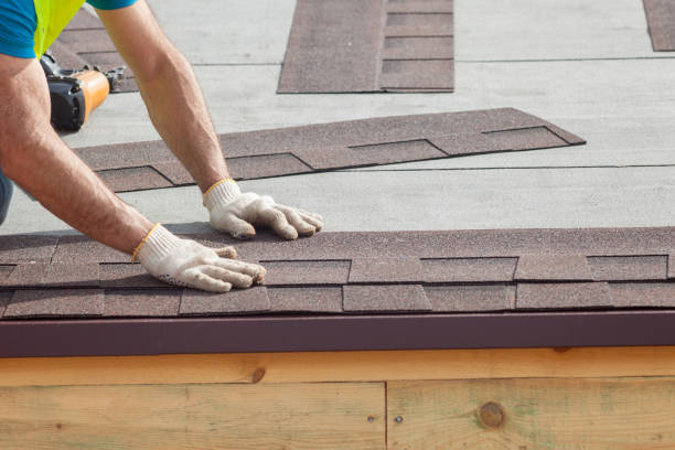 Best Roof Maintenance and Cleaning  in Pleasant Hills, OH